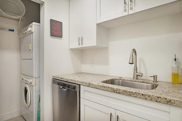352 Covered Bridge Blvd #A, Lake Worth, Florida 33467, image 1
