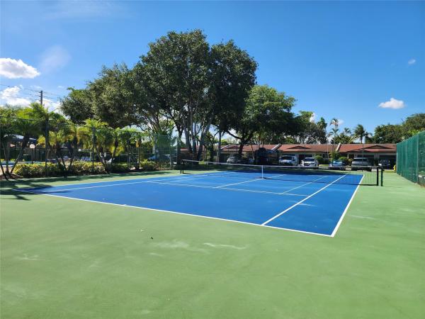 The Landings On Cypress Greens, 9020 NW 60th St, Tamarac, Florida 33321, image 2