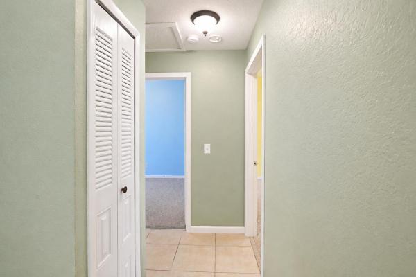 Tulip Park, 513 SW Lakota Ave, Port St. Lucie, Florida 34953, image 2