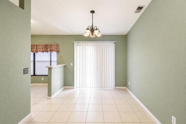 Tulip Park, 513 SW Lakota Ave, Port St. Lucie, Florida 34953, image 3