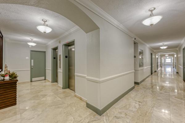 Lauderdale Tower, 2900 NE 30th St #I-9, Fort Lauderdale, Florida 33306, image 3