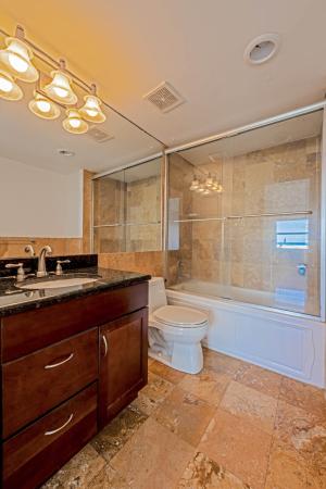 Lauderdale Tower, 2900 NE 30th St #I-9, Fort Lauderdale, Florida 33306, image 2