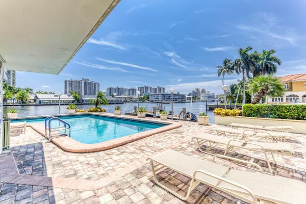 Lauderdale Tower, 2900 NE 30th St #I-9, Fort Lauderdale, Florida 33306, image 1