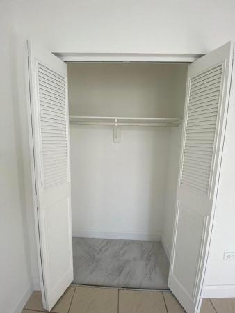 Missionwood At Miramar, 3031 E Missionwood Ln #C-51, Miramar, Florida 33025, image 3