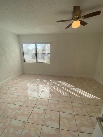 Missionwood At Miramar, 3031 E Missionwood Ln #C-51, Miramar, Florida 33025, image 1