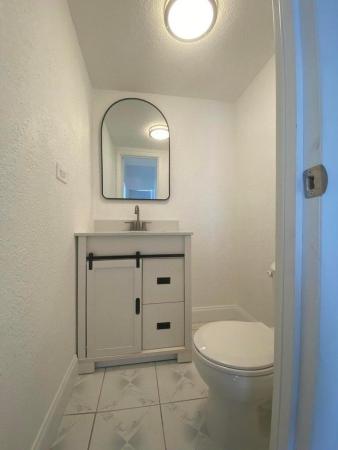 Missionwood At Miramar, 3031 E Missionwood Ln #C-51, Miramar, Florida 33025, image 2