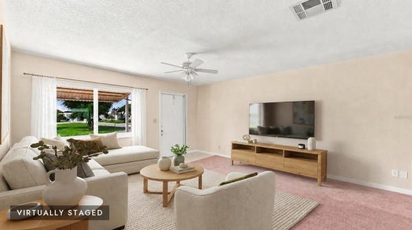 Palm Beach Leisureville, 1901 SW 17th St, Boynton Beach, Florida 33426, image 1