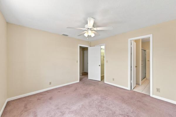 Palm Beach Leisureville, 1901 SW 17th St, Boynton Beach, Florida 33426, image 3
