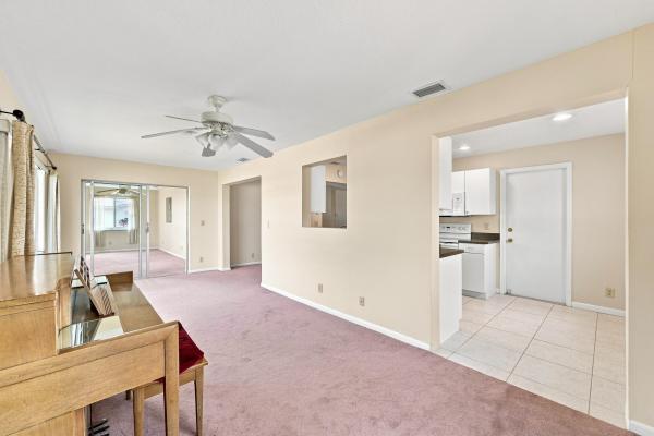 Palm Beach Leisureville, 1901 SW 17th St, Boynton Beach, Florida 33426, image 2
