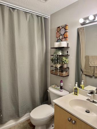 The Cove At Briar Bay, 3478 Briar Bay Blvd #206, West Palm Beach, Florida 33411, image 3