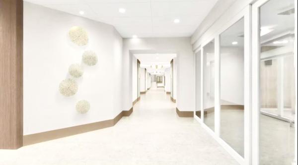 Sea Ranch Club Of Boca, 4101 N Ocean Blvd #1608, Boca Raton, Florida 33431, image 3