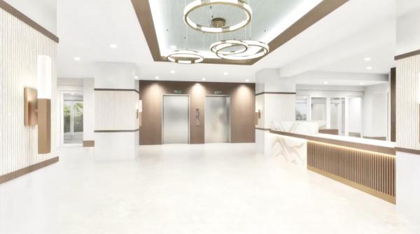 Sea Ranch Club Of Boca, 4101 N Ocean Blvd #1608, Boca Raton, Florida 33431, image 1