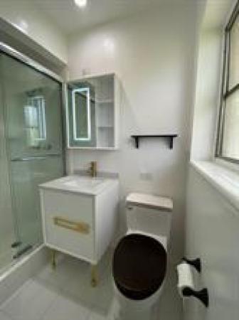Connor Estates, 2634 NE 20th St, Pompano Beach, Florida 33062, image 1