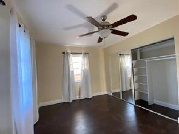 Connor Estates, 2634 NE 20th St, Pompano Beach, Florida 33062, image 3