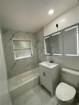 Connor Estates, 2634 NE 20th St, Pompano Beach, Florida 33062, image 2