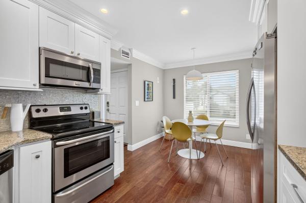 15790 Loch Maree Ln #3605, Delray Beach, Florida 33446, image 2