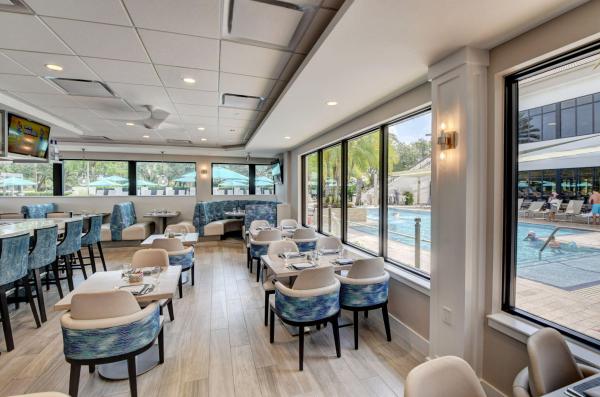 15790 Loch Maree Ln #3605, Delray Beach, Florida 33446, image 3