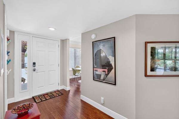 15790 Loch Maree Ln #3605, Delray Beach, Florida 33446, image 1