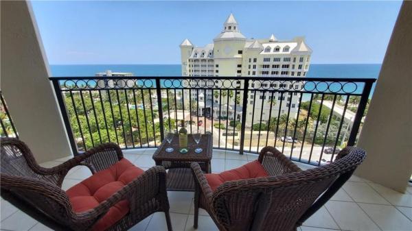 The Vue, 2001 N Ocean Blvd #1106, Fort Lauderdale, Florida 33305, image 1