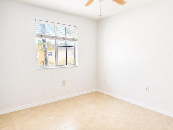San Remo Townhomes, 6007 SW 19th St, North Lauderdale, Florida 33068, image 2
