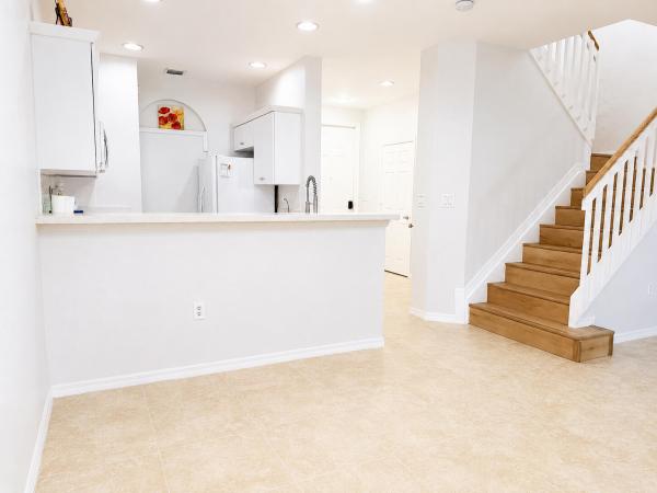 San Remo Townhomes, 6007 SW 19th St, North Lauderdale, Florida 33068, image 3