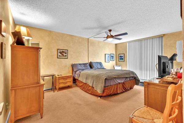 La Residence, 23200 Camino Del Mar #602, Boca Raton, Florida 33433, image 3