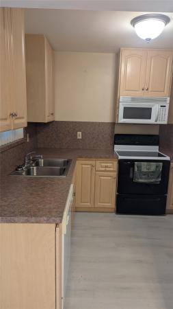 Fairfax Brolliar, 2080 SW 38th Ave, Fort Lauderdale, Florida 33312, image 1