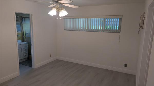 Fairfax Brolliar, 2080 SW 38th Ave, Fort Lauderdale, Florida 33312, image 3