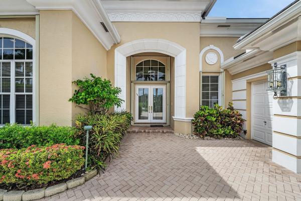 Bella Verde, 7700 Bella Verde Way, Delray Beach, Florida 33446, image 1