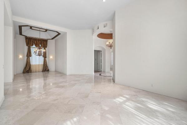 Bella Verde, 7700 Bella Verde Way, Delray Beach, Florida 33446, image 3