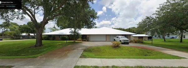 2381 SW Bayshore Blvd, Port St. Lucie, Florida 34984, image 2