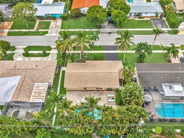 University Park Country Club Estates, 11 Forest Hills Ln, Boca Raton, Florida 33431, image 3
