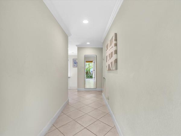 University Park Country Club Estates, 11 Forest Hills Ln, Boca Raton, Florida 33431, image 1