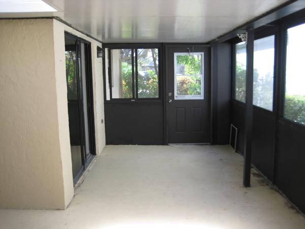 Rainberry Bay, 2500 NW 10th St, Delray Beach, Florida 33445, image 3