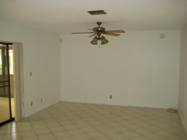 Rainberry Bay, 2500 NW 10th St, Delray Beach, Florida 33445, image 2