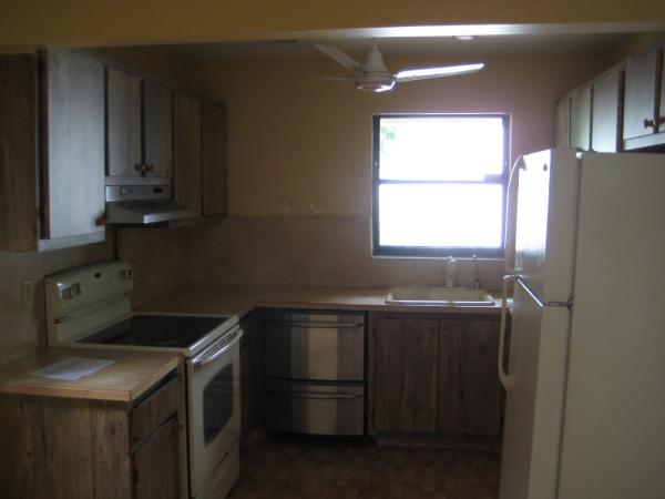 Rainberry Bay, 2500 NW 10th St, Delray Beach, Florida 33445, image 1