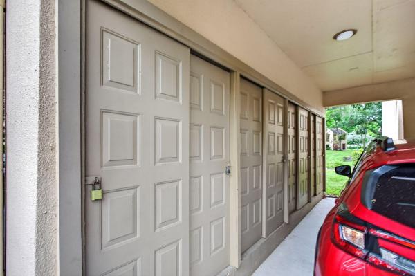 6421 Pumpkin Seed Cir #217, Boca Raton, Florida 33433, image 2