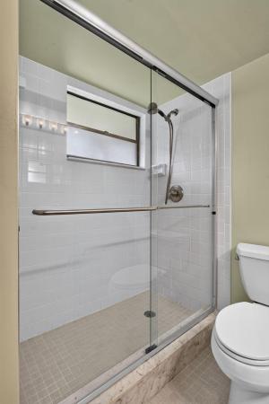 6421 Pumpkin Seed Cir #217, Boca Raton, Florida 33433, image 1