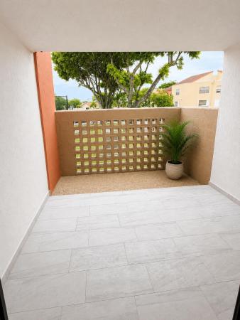 10229 NW 9th St Cir #103, Unincorporated Dade County, Florida 33172, image 3