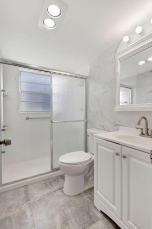 121 Bedford E, West Palm Beach, Florida 33417, image 3