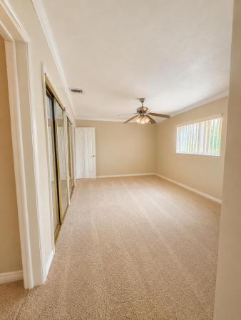Steele, 1025 SE 3rd St, Belle Glade, Florida 33430, image 1