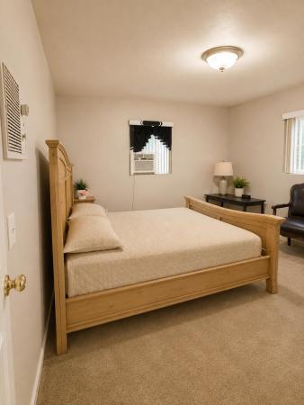 Steele, 1025 SE 3rd St, Belle Glade, Florida 33430, image 2