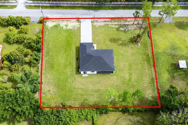 The Acreage, 14826 89th Pl, Loxahatchee, Florida 33470, image 2