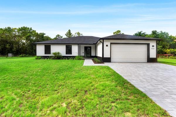 The Acreage, 14826 89th Pl, Loxahatchee, Florida 33470, image 3