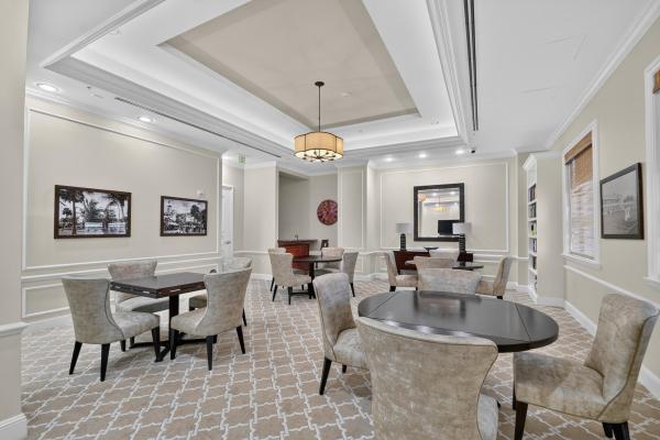 Metropolitan, 403 S Sapodilla Ave #817, West Palm Beach, Florida 33401, image 3