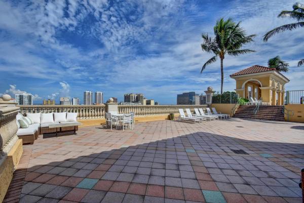 Metropolitan, 403 S Sapodilla Ave #817, West Palm Beach, Florida 33401, image 2