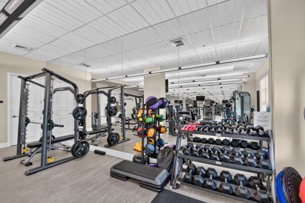 Metropolitan, 403 S Sapodilla Ave #817, West Palm Beach, Florida 33401, image 1