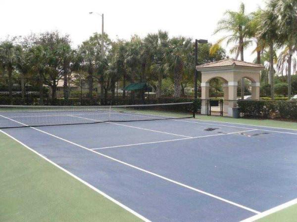 Fairmont Park, 4925 Egret Ct, Coconut Creek, Florida 33073, image 2