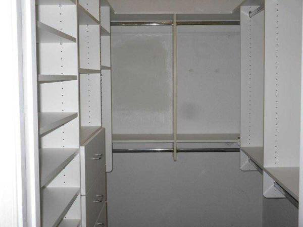Fairmont Park, 4925 Egret Ct, Coconut Creek, Florida 33073, image 1