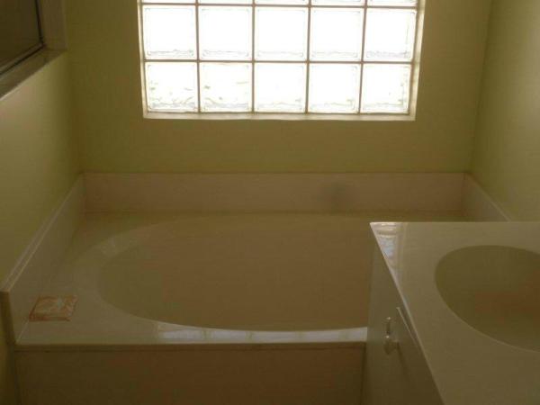 Fairmont Park, 4925 Egret Ct, Coconut Creek, Florida 33073, image 3